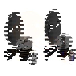 L&T CONV KIT 2H ORBR